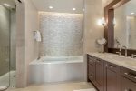 Bathroom - Solaris Residences Vail